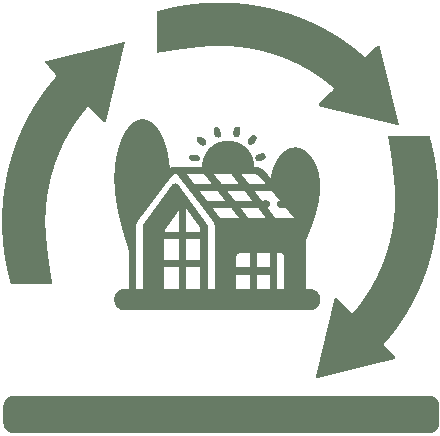 Proceso de Sostenibilidad