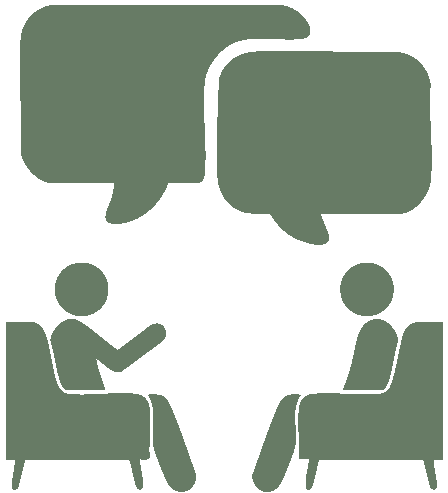 Diálogo con el Cliente