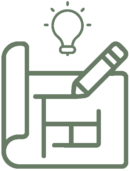 Diseño del Proyecto